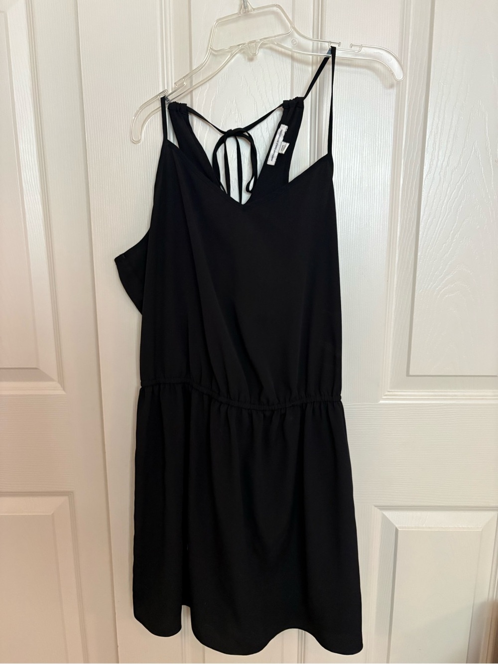 American Eagle mini dress